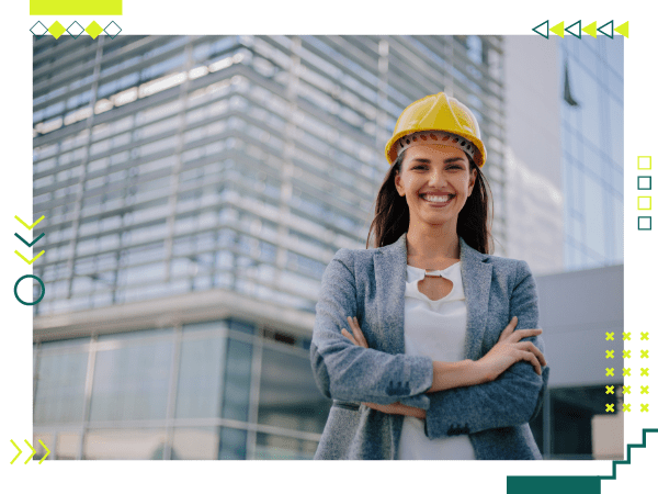 CONTABILIDADE PARA ENGENHEIROS E ARQUITETOS EM BRASILIA