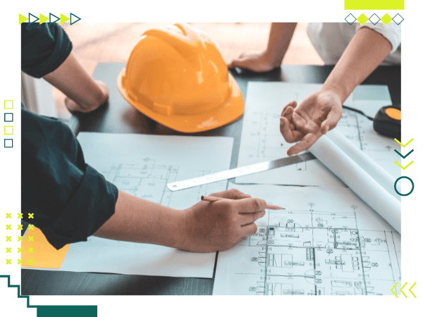 CONTABILIDADE PARA ENGENHEIROS E ARQUITETOS EM BRASILIA