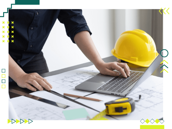 CONTABILIDADE PARA ENGENHEIROS E ARQUITETOS EM BRASILIA