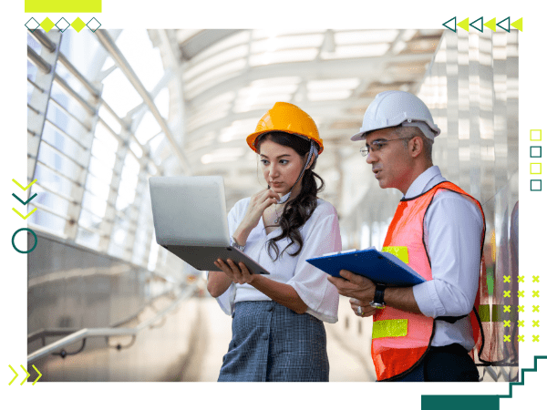 CONTABILIDADE PARA ENGENHEIROS E ARQUITETOS EM BRASILIA