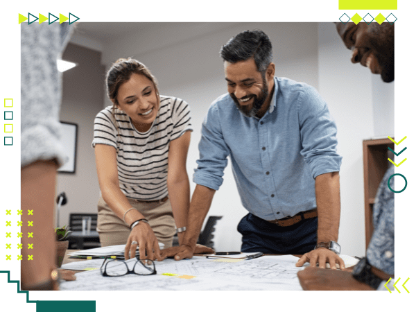 CONTABILIDADE PARA ENGENHEIROS E ARQUITETOS EM BRASILIA