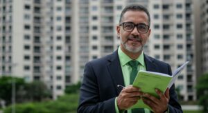 O guia definitivo de auditoria para síndicos de condomínios em Brasília-DF. Entenda o processo completo, benefícios, tipos, quando fazer e como escolher a melhor empresa.