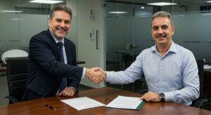 Escolhendo a Melhor Empresa de Auditoria para Condomínios em Brasília: Dicas Essenciais