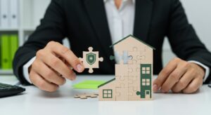 Auditoria em Brasília: Como Proteger o Patrimônio do seu Condomínio com Especialistas Locais