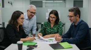 Auditoria para Associações em Brasília