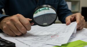 Sinais de Alerta: Seu Condomínio em Brasília Precisa de uma Auditoria Urgente?