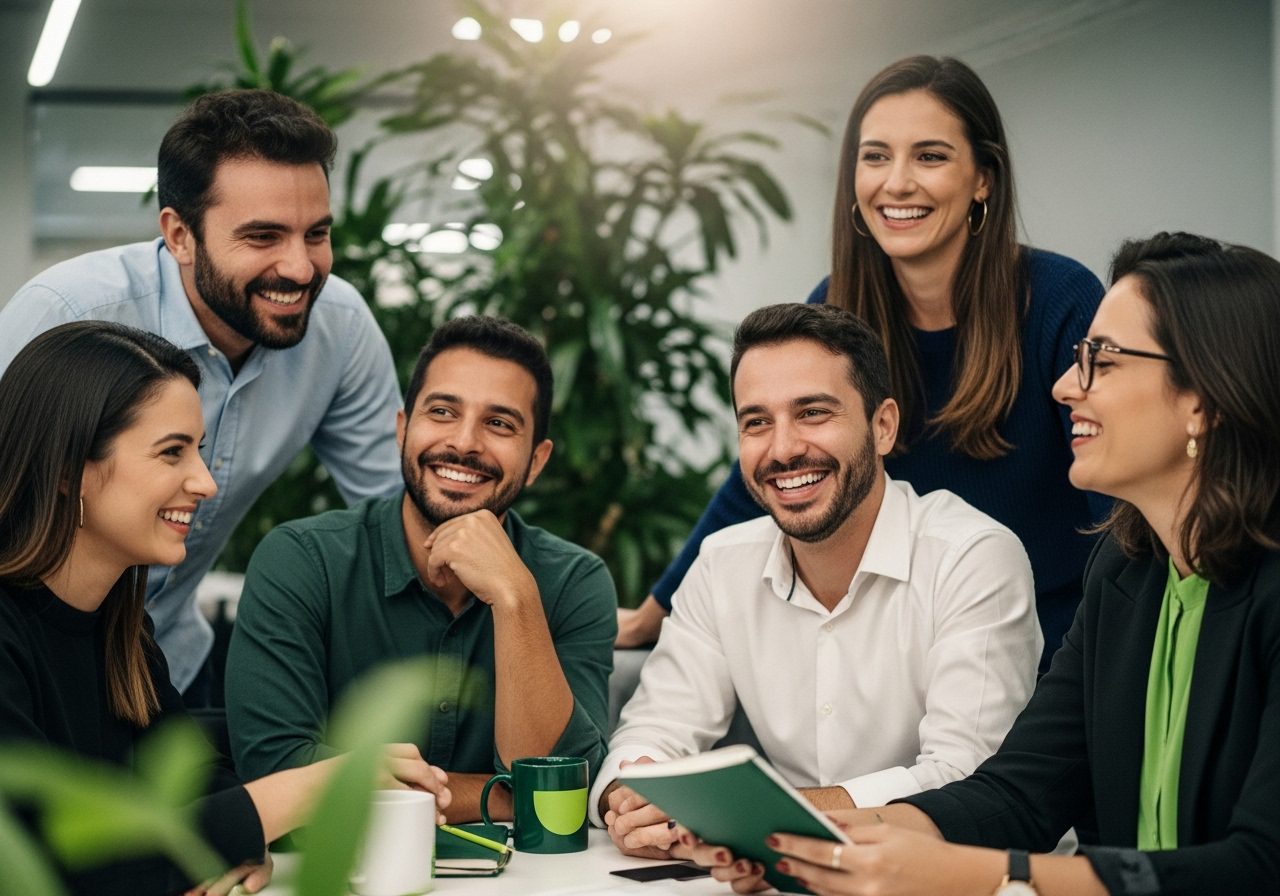 Assessoria Contábil em Brasília-DF: Contabilidade para Empresas | Auditium