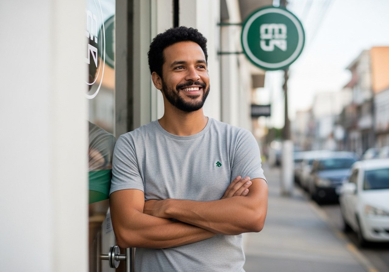 Assessoria Contábil em Brasília-DF: Contabilidade para Empresas | Auditium