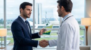 Potencialize sua gestão com Auditoria para Empresas e Clínicas Médicas em Brasília. Reduza riscos fiscais, otimize lucros e garanta conformidade com a Auditium.