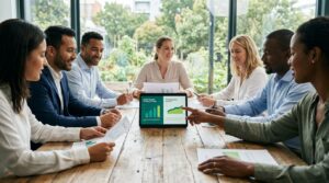 Garanta transparência e conformidade com Auditoria de Associações e Terceiro Setor em Brasília. Fortaleça sua reputação e amplie a captação de recursos com a Auditium.