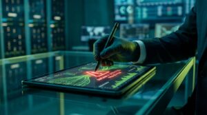 Auditoria em Brasília: Prevenção Essencial de Fraudes e Desvios Financeiros. Fortaleça seus controles internos e proteja seu patrimônio com a expertise da Auditium.