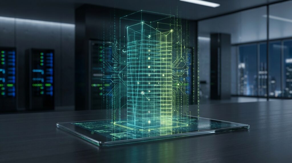 Entenda o Cadastro Imobiliário Brasileiro (CIB) e seu impacto fiscal. Saiba como empresas e condomínios devem se adequar ao Cadastro Nacional de Imóveis com a Auditium.